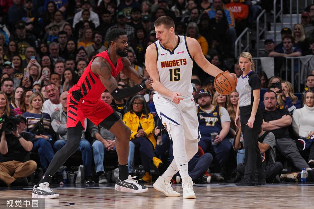 同时也再次 同时也再次