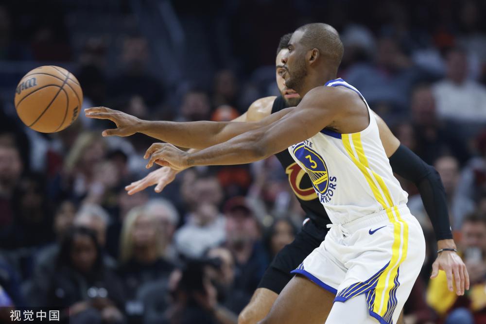 场焦点之战 场焦点之战