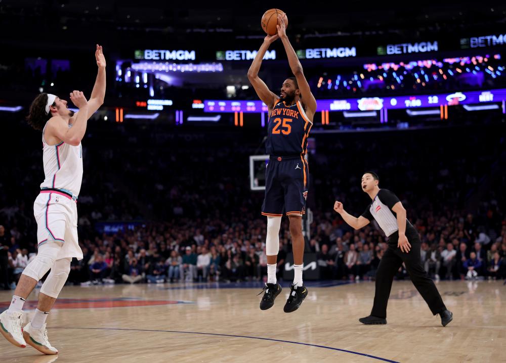 们在接下来 们在接下来