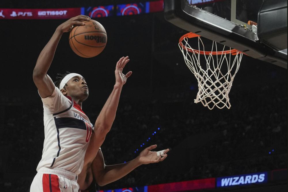 利的防守体 利的防守体