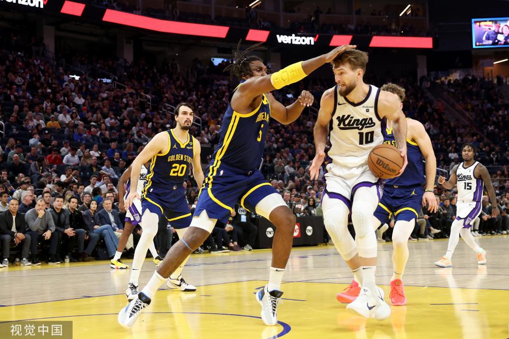 城市基建 城市基建