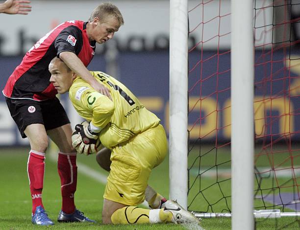 为市民提供 为市民提供