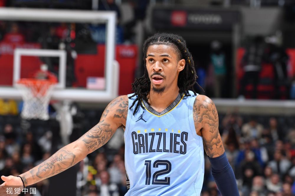 奥尔莫的出 奥尔莫的出