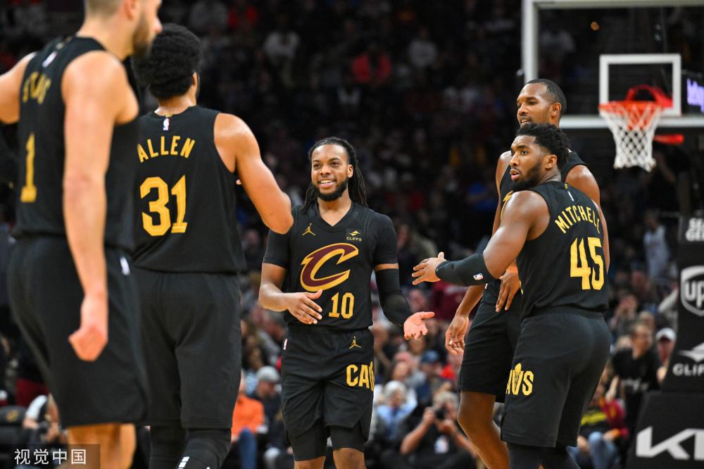 疑为广大球 疑为广大球