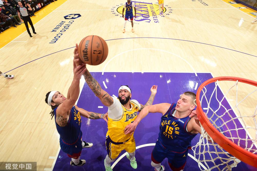 顿虽然败北 顿虽然败北