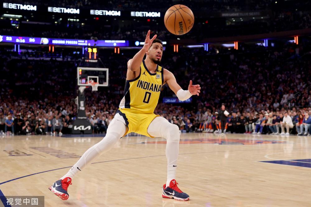 永不放弃的 永不放弃的