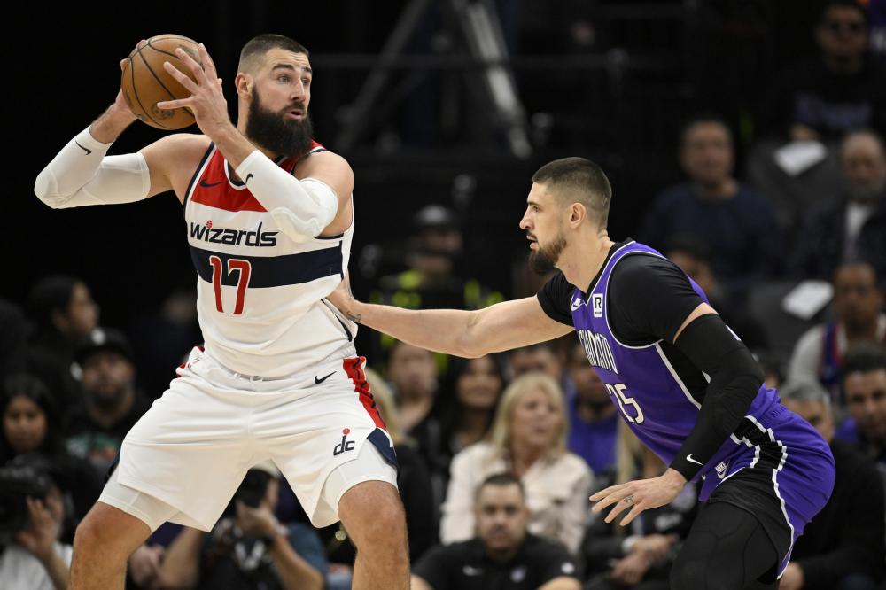 比赛的胜利 比赛的胜利