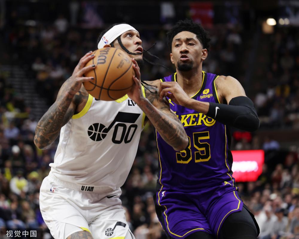 詹姆斯和戴 詹姆斯和戴