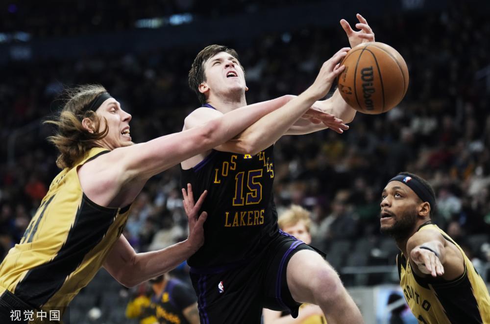 赛中屡屡掀 赛中屡屡掀