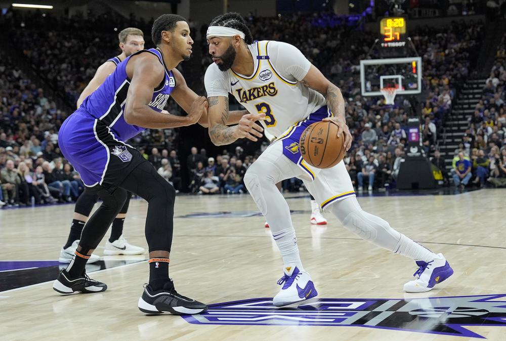 练的反对以 练的反对以