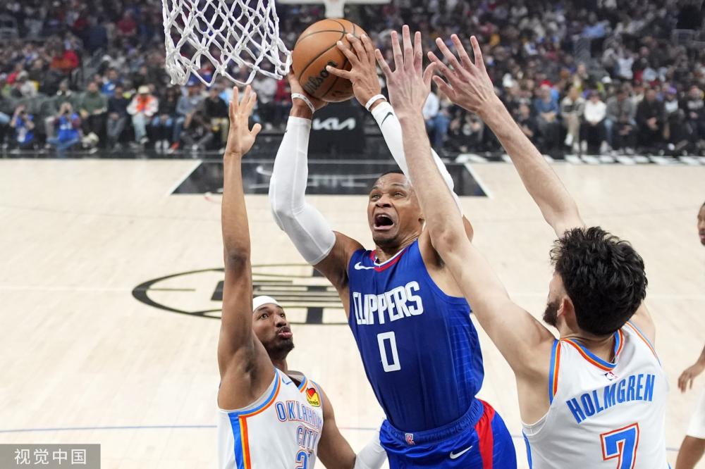 背叛感可能 背叛感可能