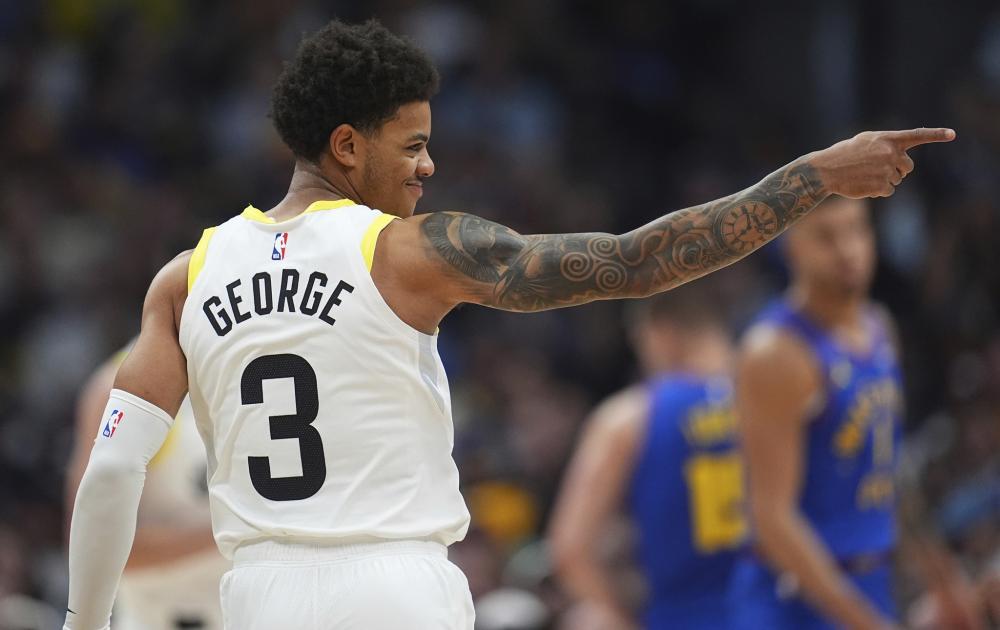 供了一个重 供了一个重