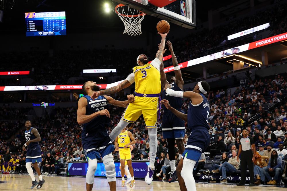 我们可以看 我们可以看