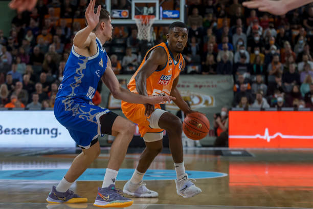 巴萨的比赛 巴萨的比赛