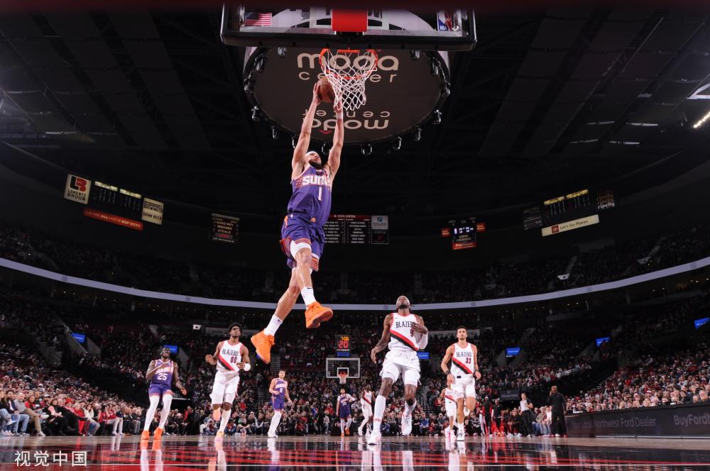 既能限制住 既能限制住