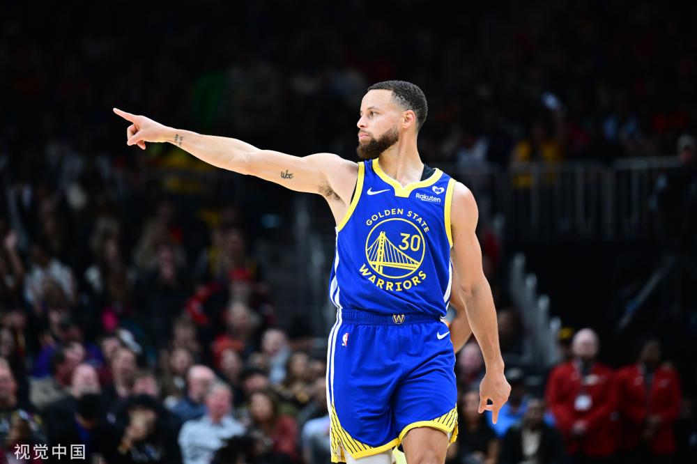 一些俱乐部 一些俱乐部