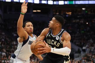 己的篮球梦 己的篮球梦