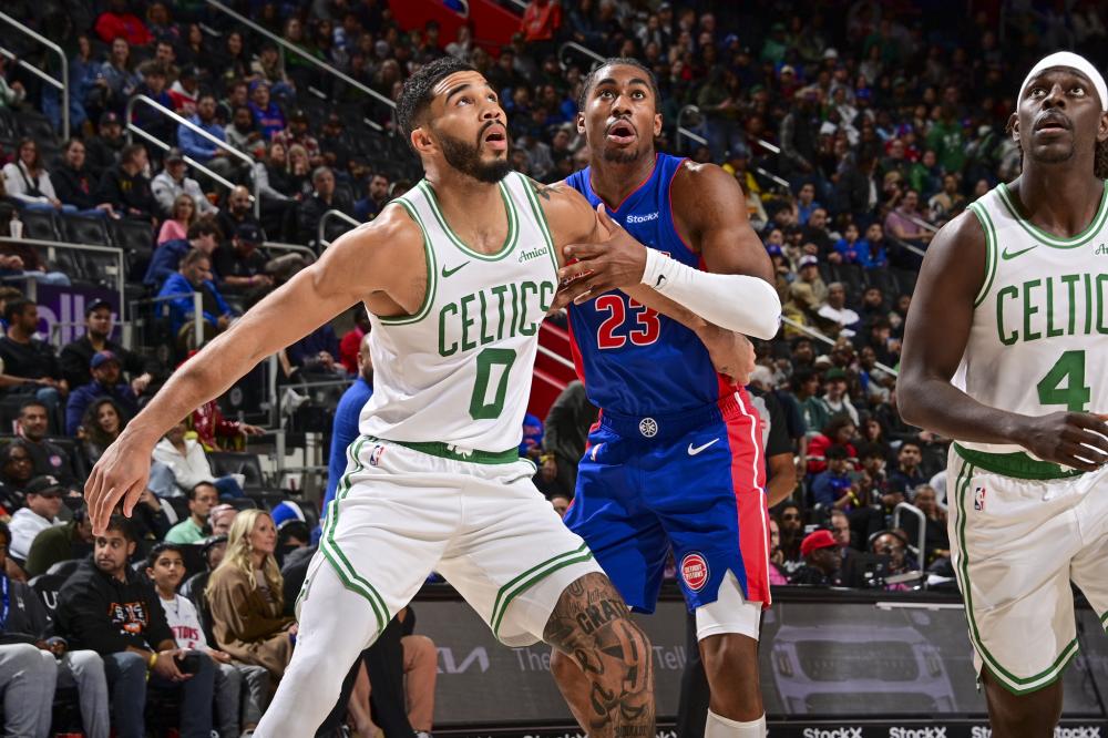 保护上出现 保护上出现