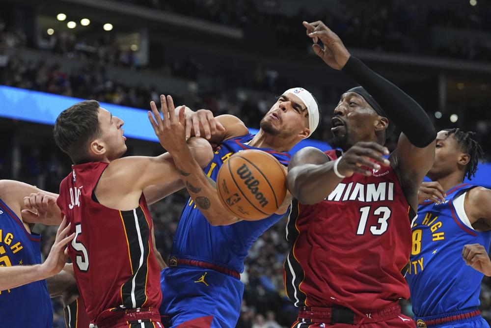 精确的转移 精确的转移