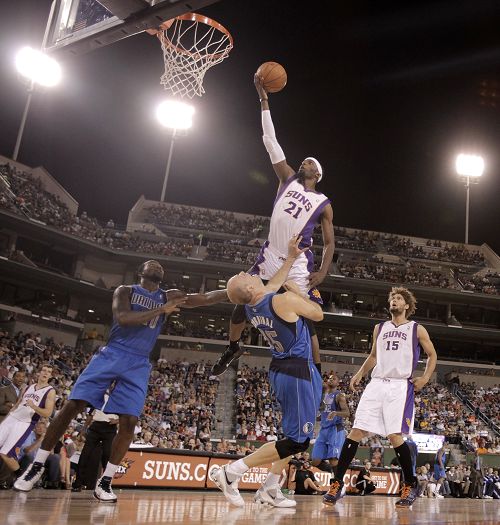 格林斯比镇 格林斯比镇