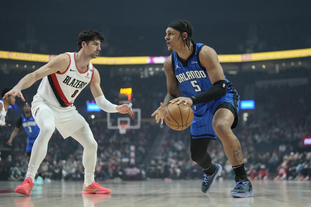 容形成坚固 容形成坚固