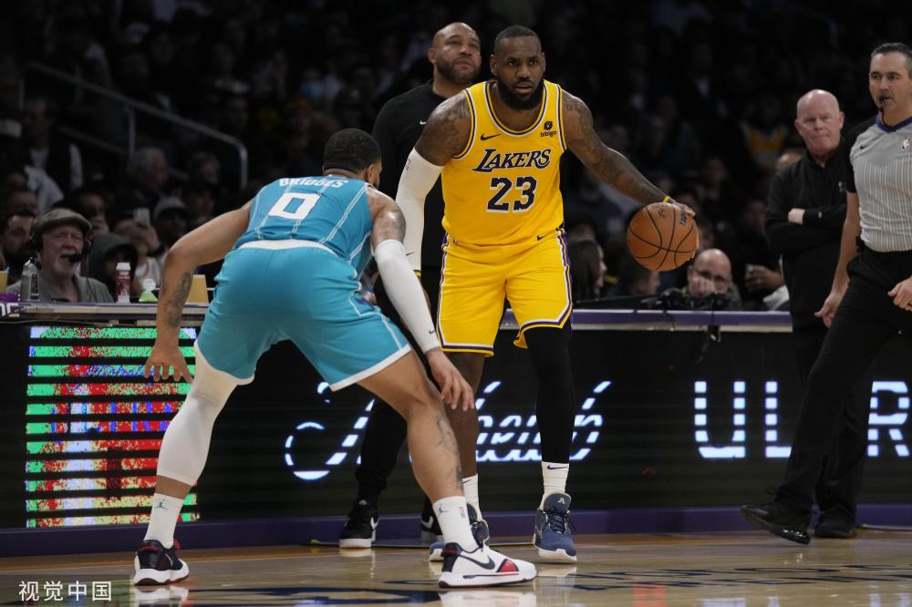 证明是决定 证明是决定