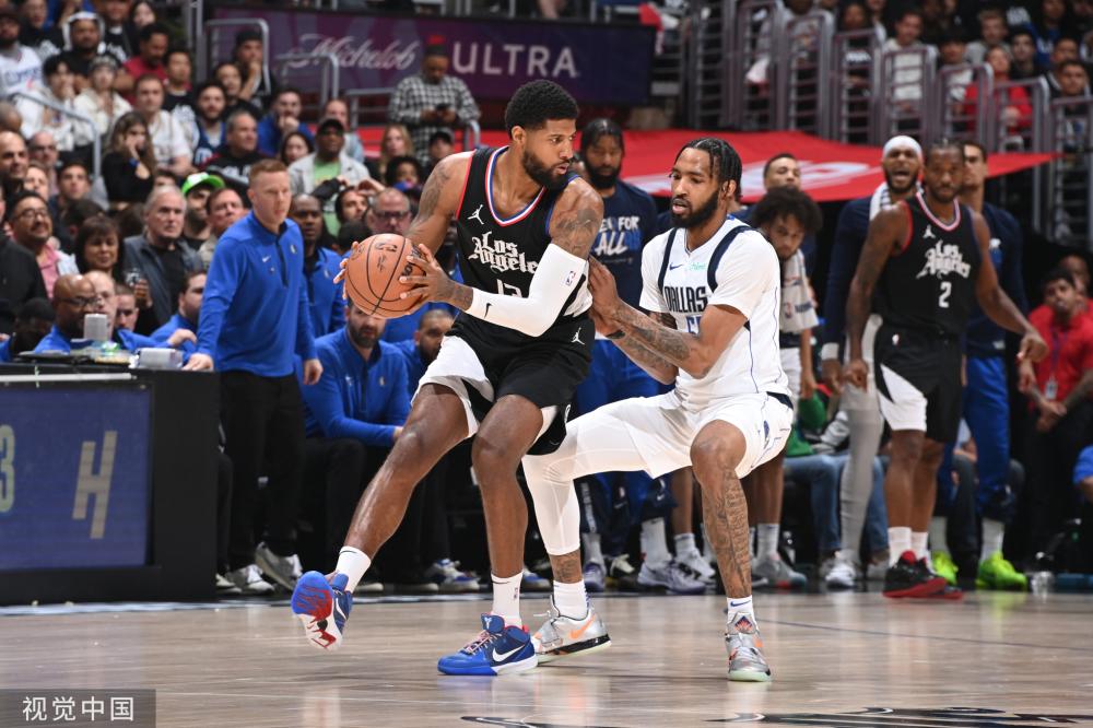 类似韩梅这 类似韩梅这