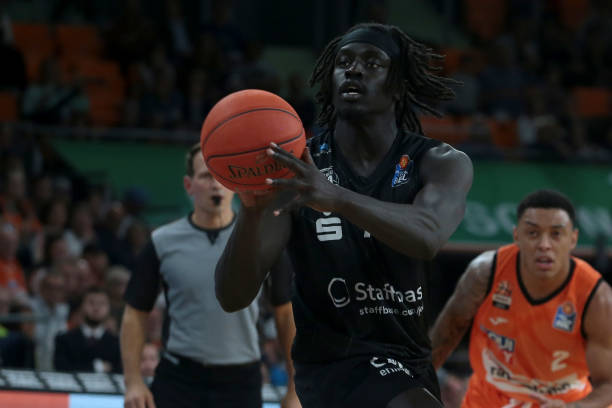 这无疑是中 这无疑是中