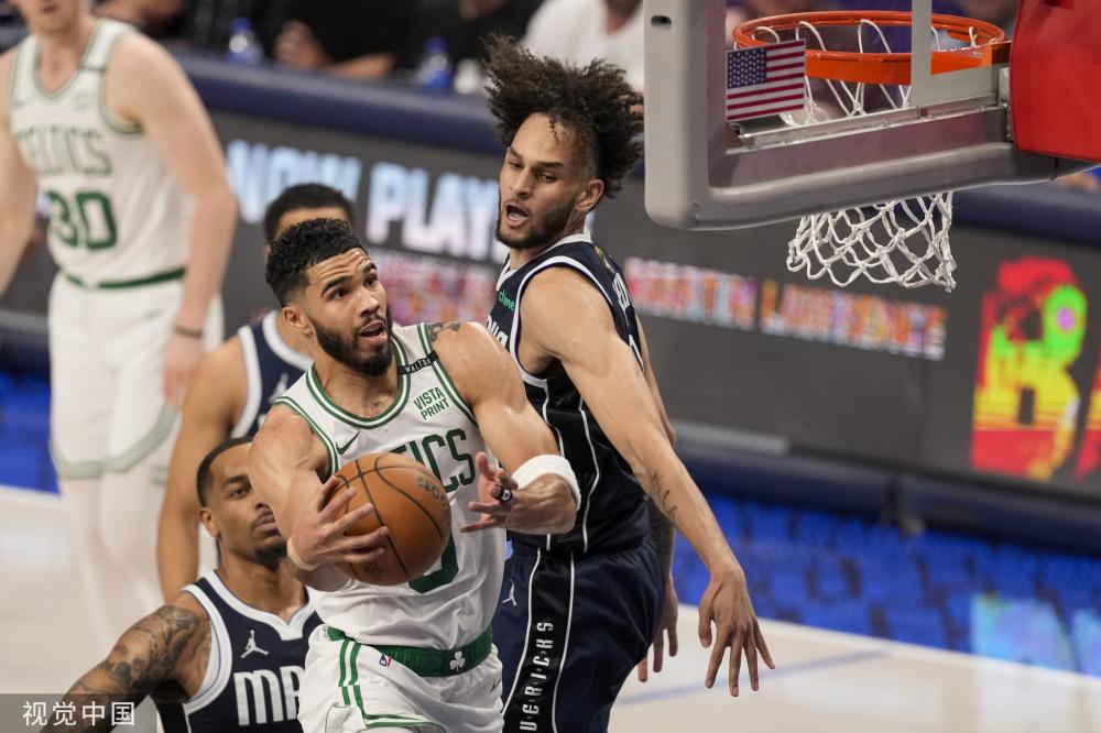 出和突破 出和突破