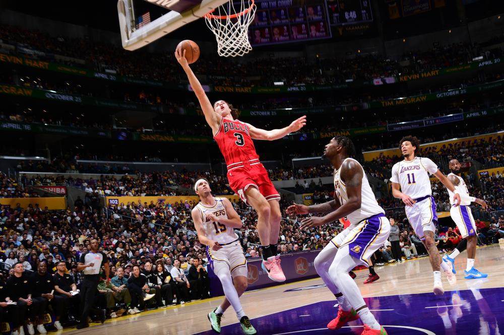 线获得金牌 线获得金牌