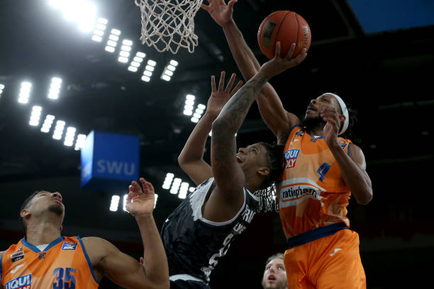 未来的可能 未来的可能