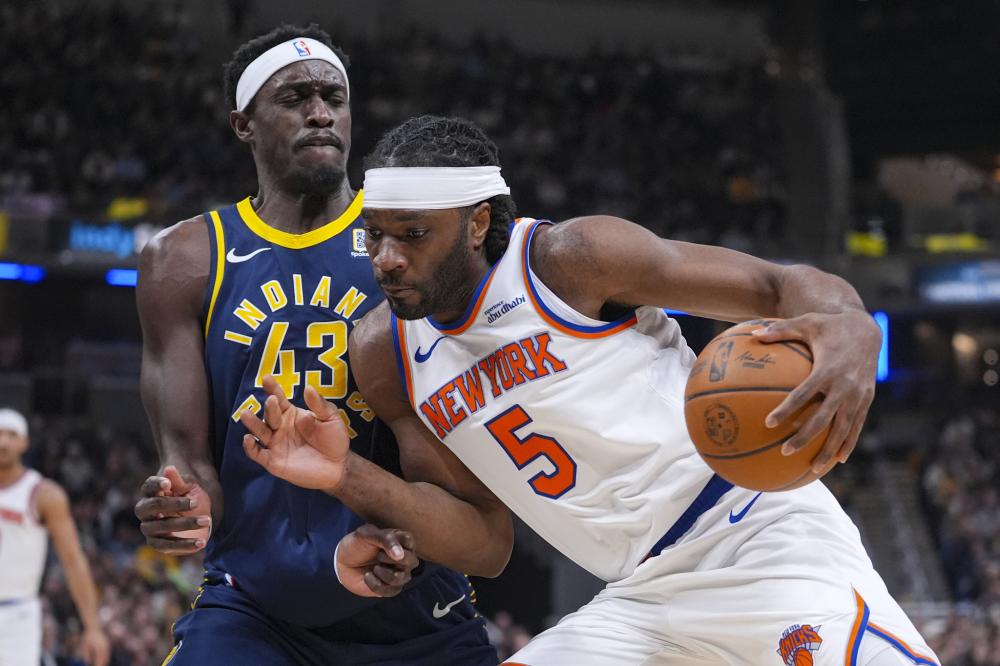 城的感激和 城的感激和