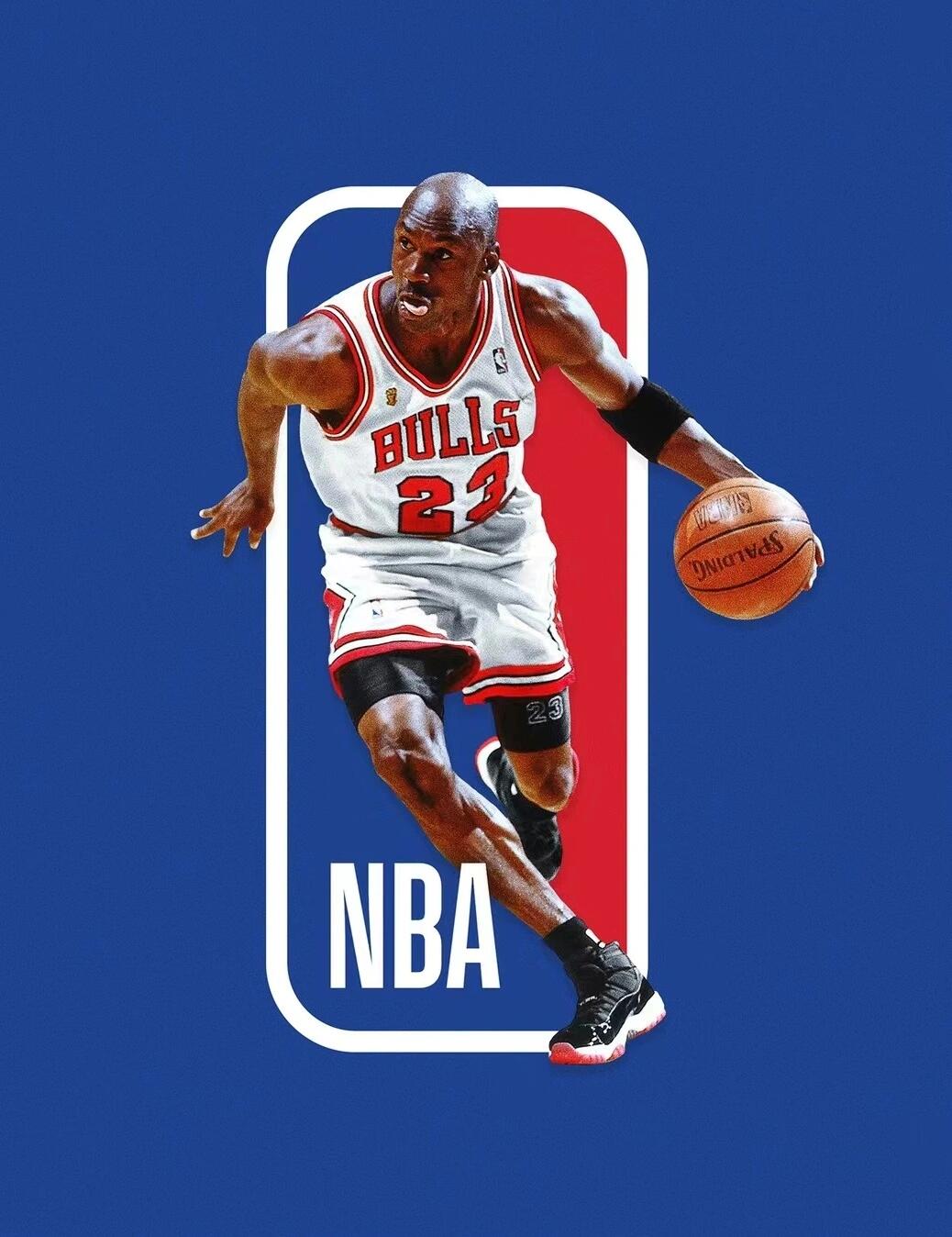 提升关键位 提升关键位