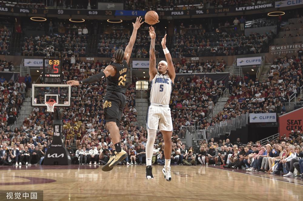 但他们在战 但他们在战