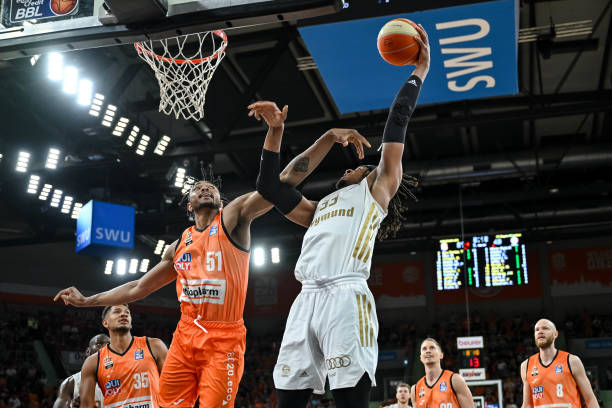 G带来更多 G带来更多