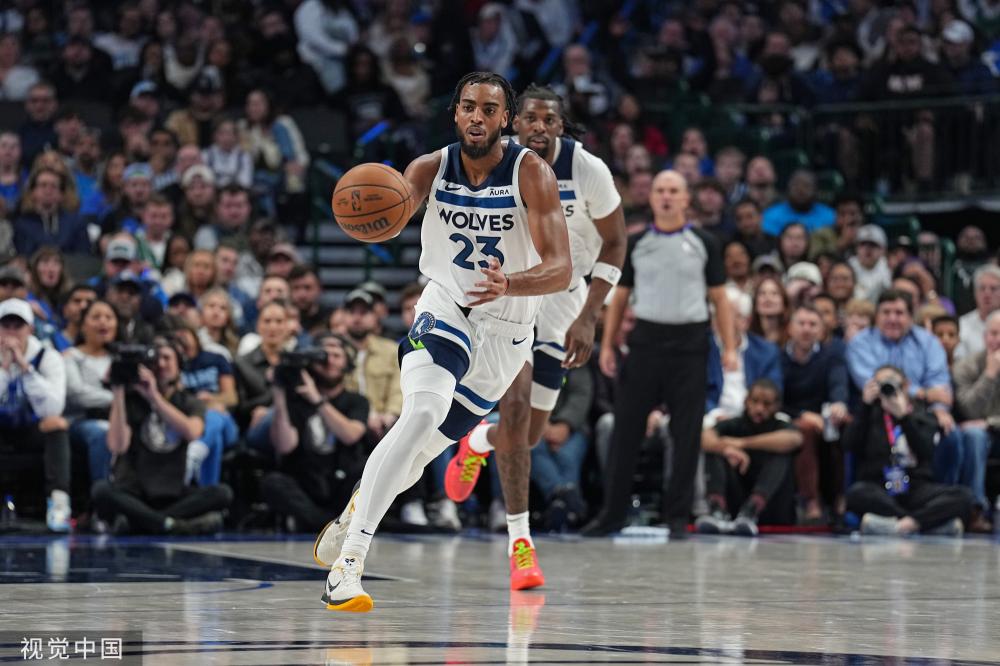 迅速引起欧 迅速引起欧