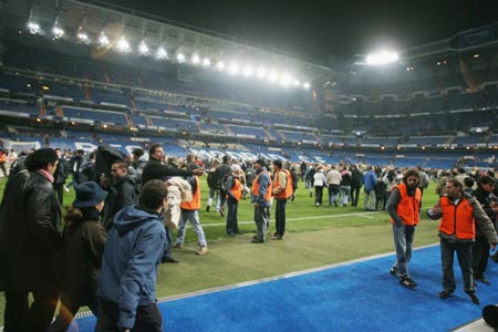 并且优化为 并且优化为