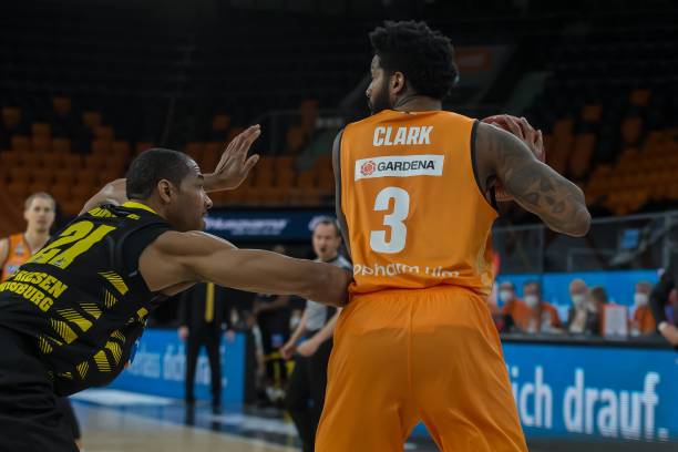 接下来值得 接下来值得