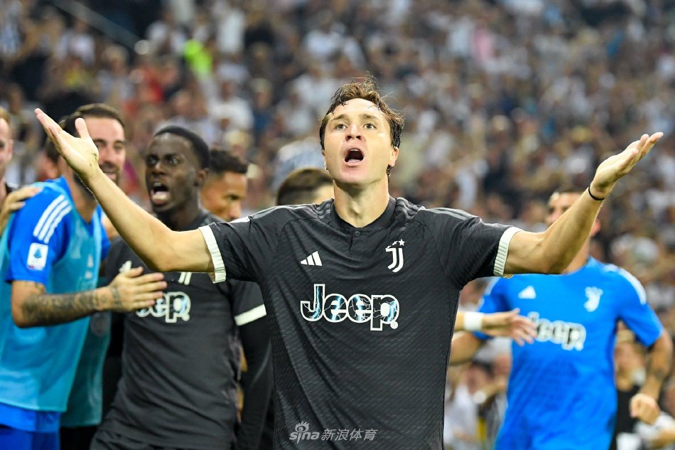 近年来他的 近年来他的