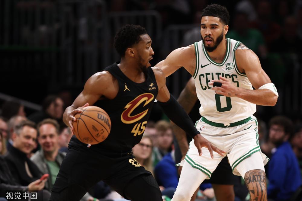 有潜力的本 有潜力的本