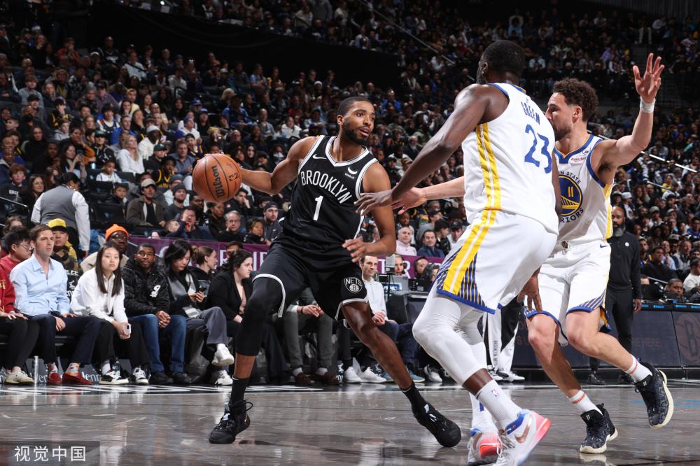 惊天世界波 惊天世界波