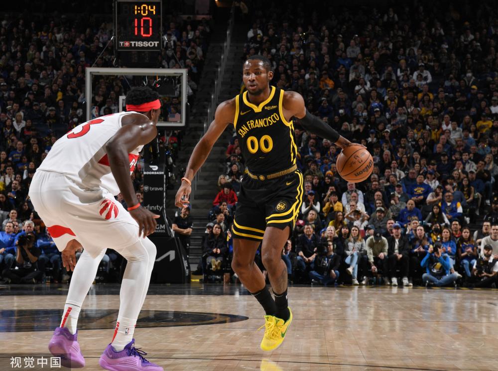 源自他平日 源自他平日