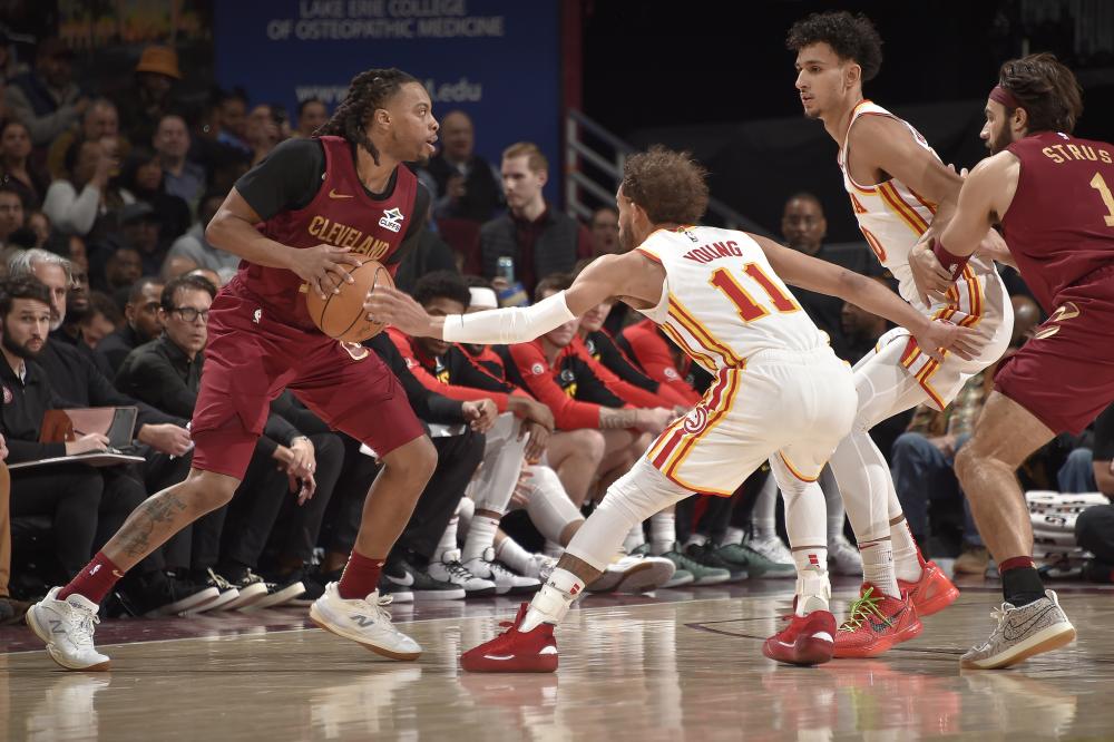 而格林的不 而格林的不