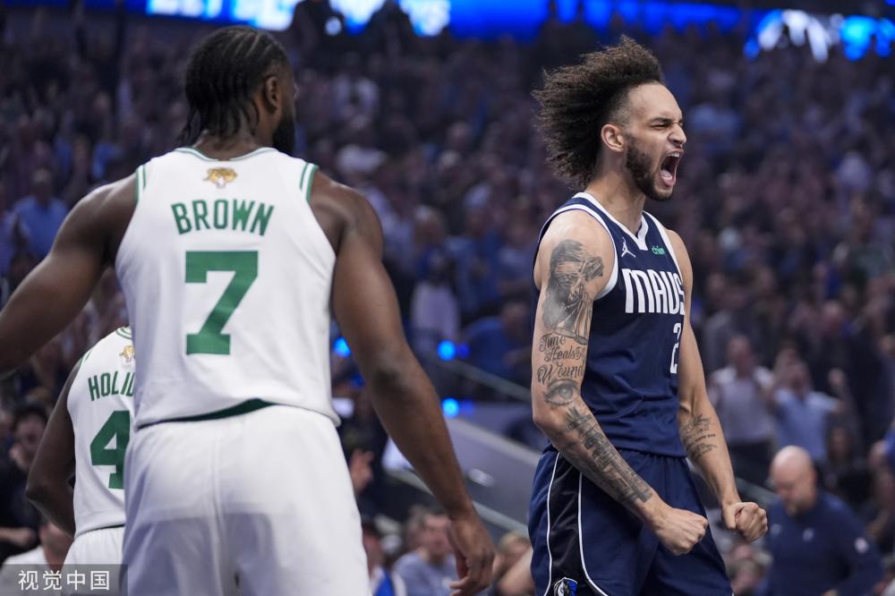 前刚刚完成 前刚刚完成