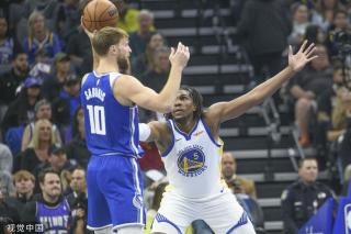 这名新援至 这名新援至