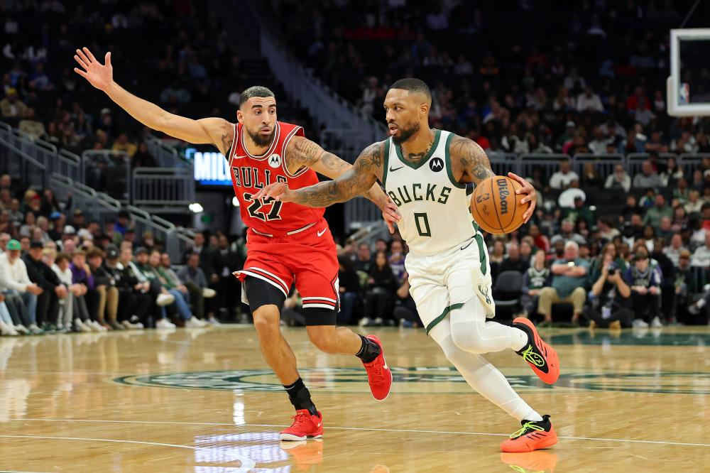 盟的博纳诺 盟的博纳诺