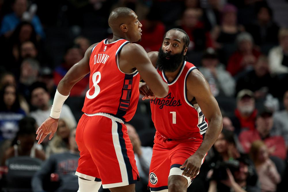 两端都展现 两端都展现