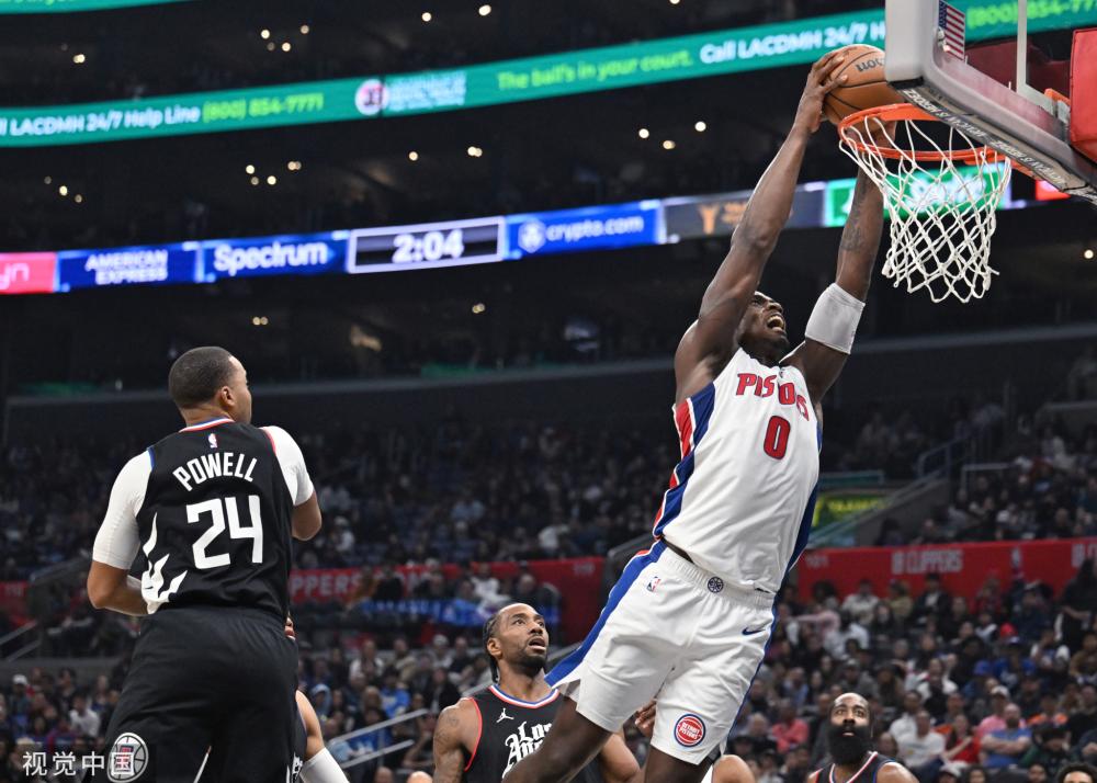 进攻选择 进攻选择