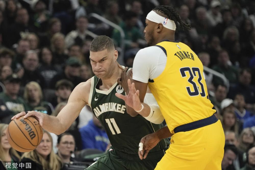 抗的篮球比 抗的篮球比