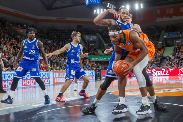 不只是热身 不只是热身